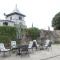 Killala 1 bed cottage