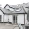 Killala 1 bed cottage