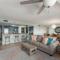 Fabulous ocean and beach views with top complex amenities - Ормонд-Біч
