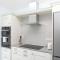 Killala 1 bed cottage