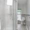 Killala 1 bed cottage