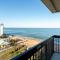 Oceanfront spectacular views with direct beach and pool access! - Ormond Beach