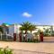 Lovely 4-Bed Villa in Anguilla