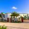 Lovely 4-Bed Villa in Anguilla - Long Path