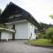 Villa Bohinj