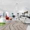 Lovely 4-Bed Villa in Anguilla