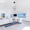 Lovely 4-Bed Villa in Anguilla