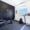 Lovely 4-Bed Villa in Anguilla