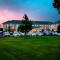 Hilton Garden Inn Tri-Cities/Kennewick - Kennewick