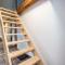 Horský apartmán Temari 15 Klínovec