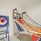 Game Room and Large Yard Vinita Farmhouse! - Vinita