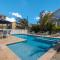 Seagrape Cottage - Bradenton Beach