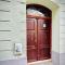Zentrum Vintage Appartments - 布拉索夫