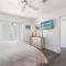 Seagrape Cottage - Bradenton Beach
