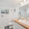 Seagrape Cottage - Bradenton Beach