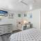 Seagrape Cottage - Bradenton Beach