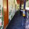 Hostal Las Mariposas Minca