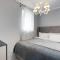 Saint Andrew Boutique Apartment