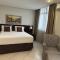 Millenium Hotel Flat - ماناوس