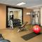 Hilton Garden Inn Tri-Cities/Kennewick - Kennewick