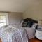 Magnolia LLC short term rentals private room on the second floor - Fergus Falls