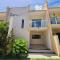 JPN09 - Duplex em cond. fechado próx. à praia