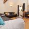 3 Bed in Charmouth 43395