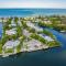 Bay Haven