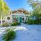 Buttonwood Cottage