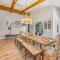 Buttonwood Cottage