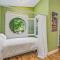 Buttonwood Cottage