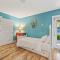 Buttonwood Cottage