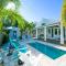Buttonwood Cottage