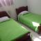Hostal la Lomita