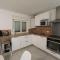 Chez François: appartement 3 chambres 4 personnes - 圣阿沃尔德