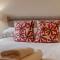 4 Bed in Launceston BRHIG