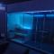 Domus Aquae Rooms & Wellness