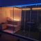 Domus Aquae Rooms & Wellness