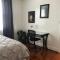 Cozy 2 bedroom 1 bath unit - Anderson