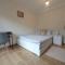 Chez François: appartement 3 chambres 4 personnes - 圣阿沃尔德