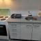 Apartman SM - Sremska Mitrovica