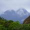 Refúgio da Montanha - Cascata - Lumiar - Lumiar