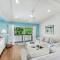 Coveside Cottage - Holmes Beach