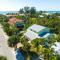 Coveside Cottage - Holmes Beach