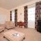 2 Bed in St Austell TVISS