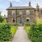 4 Bed in Darley Dale 79020 - Great Rowsley