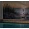 Behagliche Villa mit Pool - 龙嫩贝格