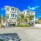 Oceanfront Paradise