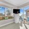Oceanfront Paradise