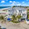 Oceanfront Paradise
